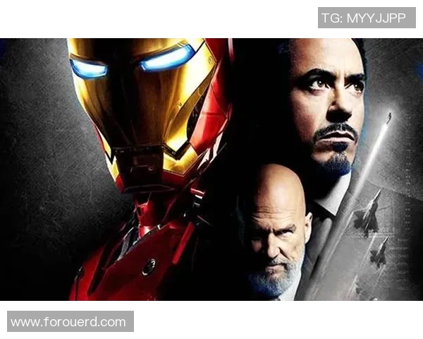 TES的荣耀之路:从青涩战队到英雄联盟顶尖强者的成长历程