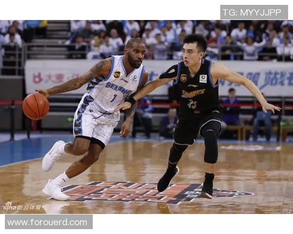 上海篮球队实力分析与未来发展潜力的全面探讨