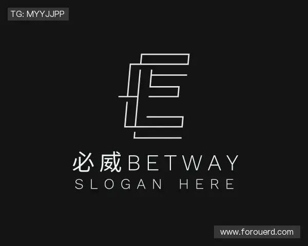认识必威BETWAY