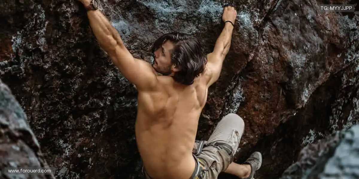 热血周边,点燃你的热爱!💥